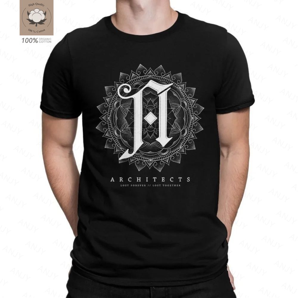 Summer Clothing Ideas For Women - ‌ Maglietta Unisex a Maniche Corte