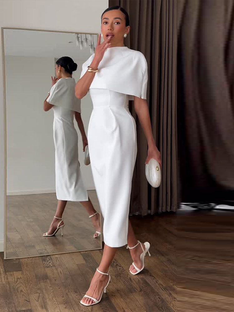 Summer Clothing Women Sale - Completo Elegante da Donna Estate-Autunno 2026,