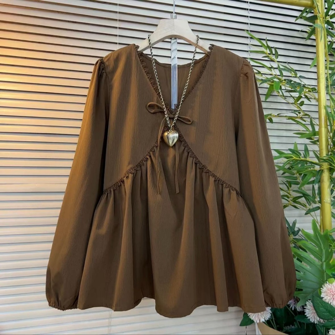 Summer Clothing For Plus Size Women - Abbigliamento da donna Plus Size 2026