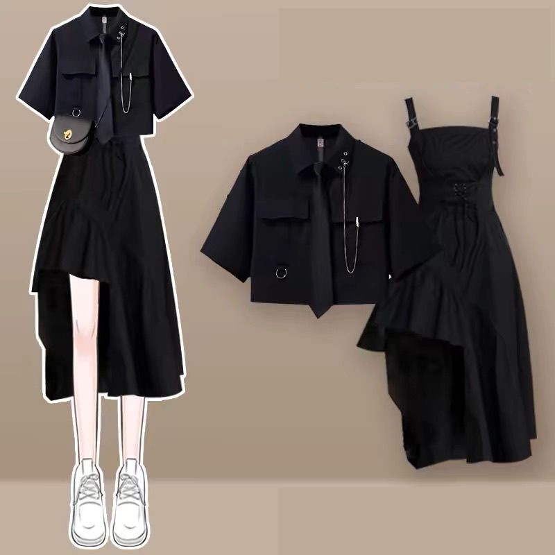 Summer Clothing Women Sale - Completo da donna estivo 2026: Nuovo