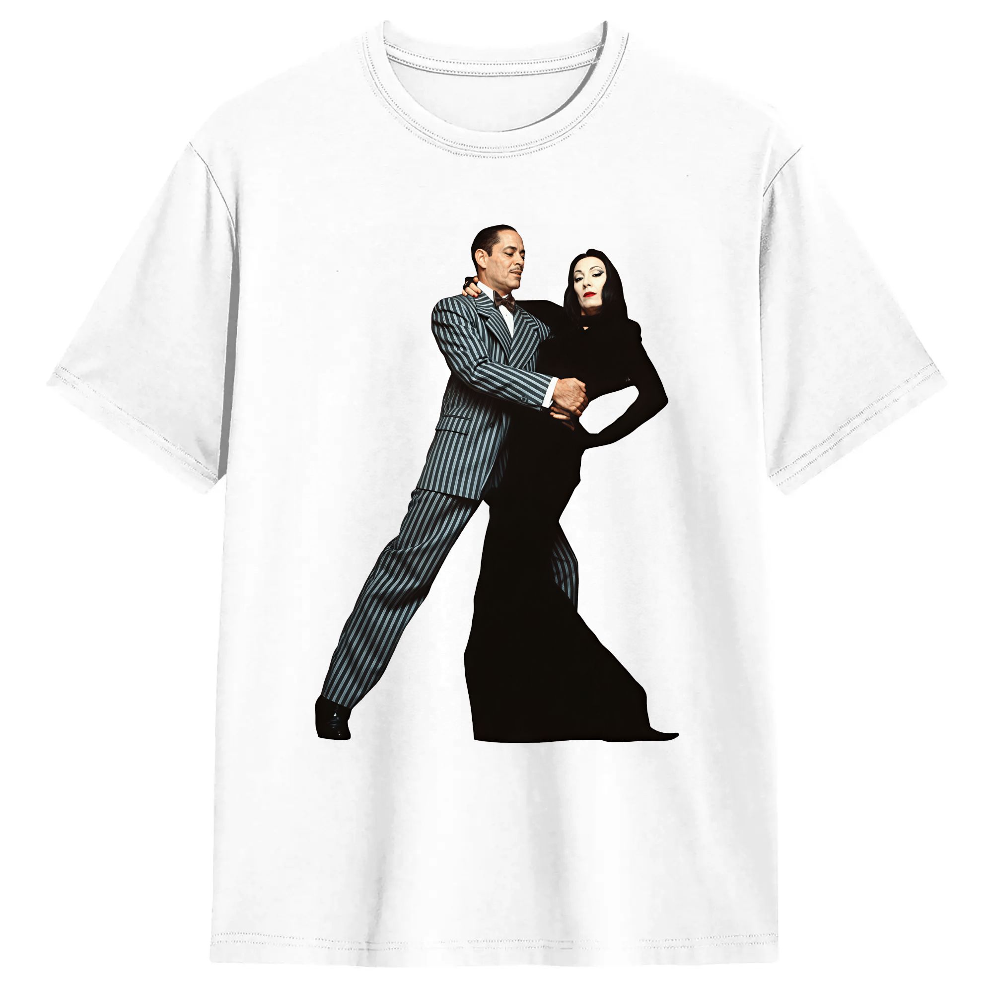 Summer Clothing Ideas For Women - Maglietta da uomo e da donna,