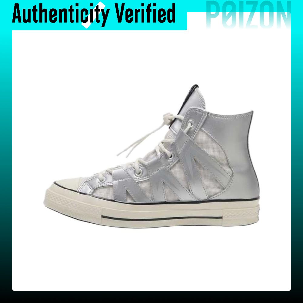 Converse Shoes Chuck 70 - Converse Chuck 70 Scarpe da Skateboard
