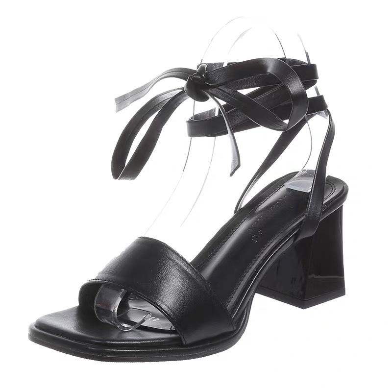 Summer Clothing Sale - Nuove Scarpe Estive da Donna 2026,