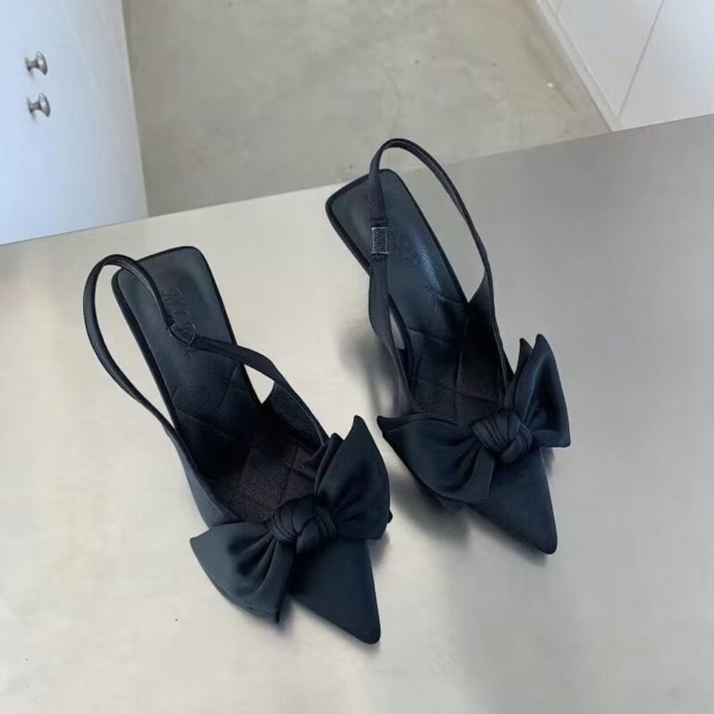 Summer Clothing Sale - Scarpe da Donna Estate 2026 Nuove