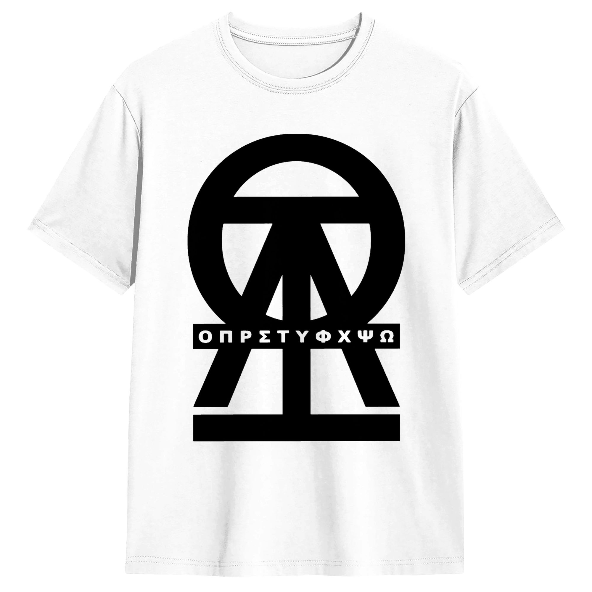 Summer Clothing Ideas For Women - T-shirt da uomo e da donna
