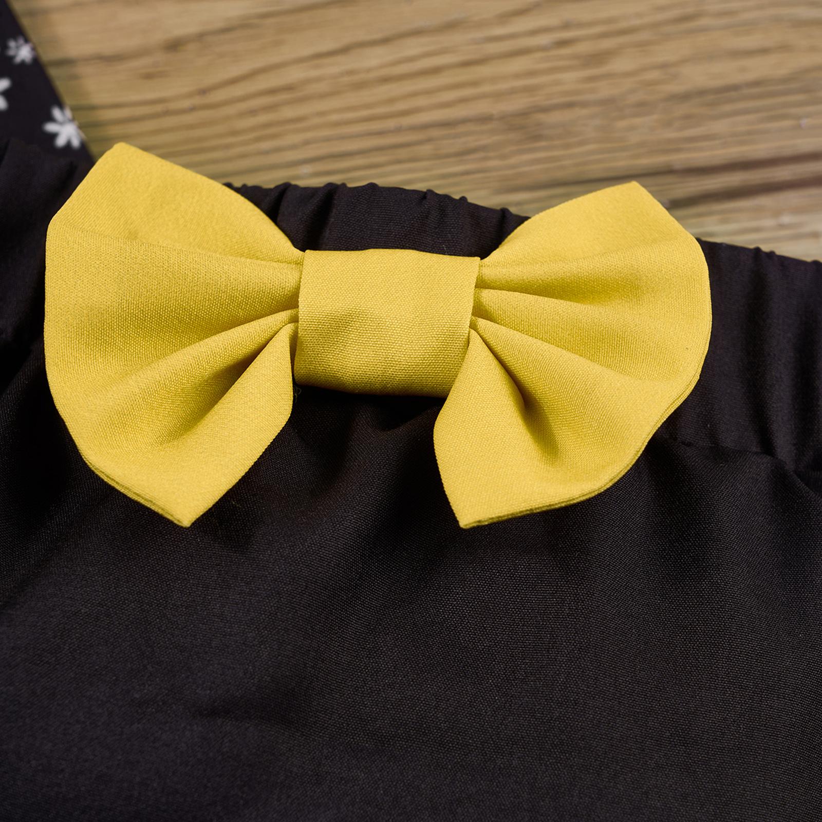 Summer Clothing Baby Boy - Completo estivo alla moda per bambine,