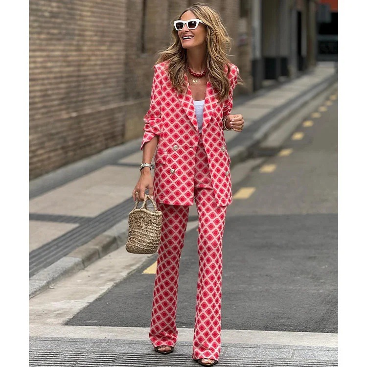 Summer Clothing Websites - Sito Web Indipendente Amazon Abbigliamento Donna
