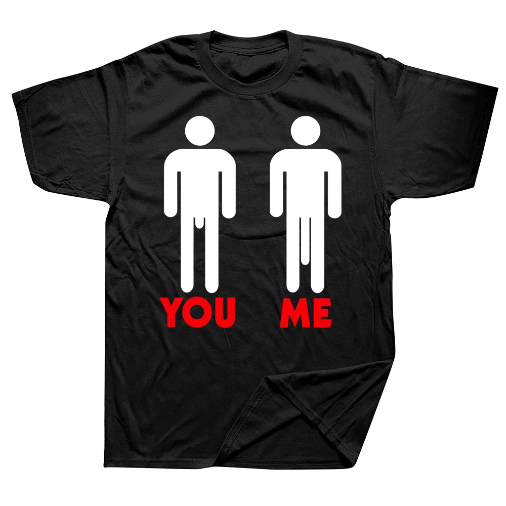 Summer Clothing Guide - T-shirt Big Dick Fun Sex Guide,