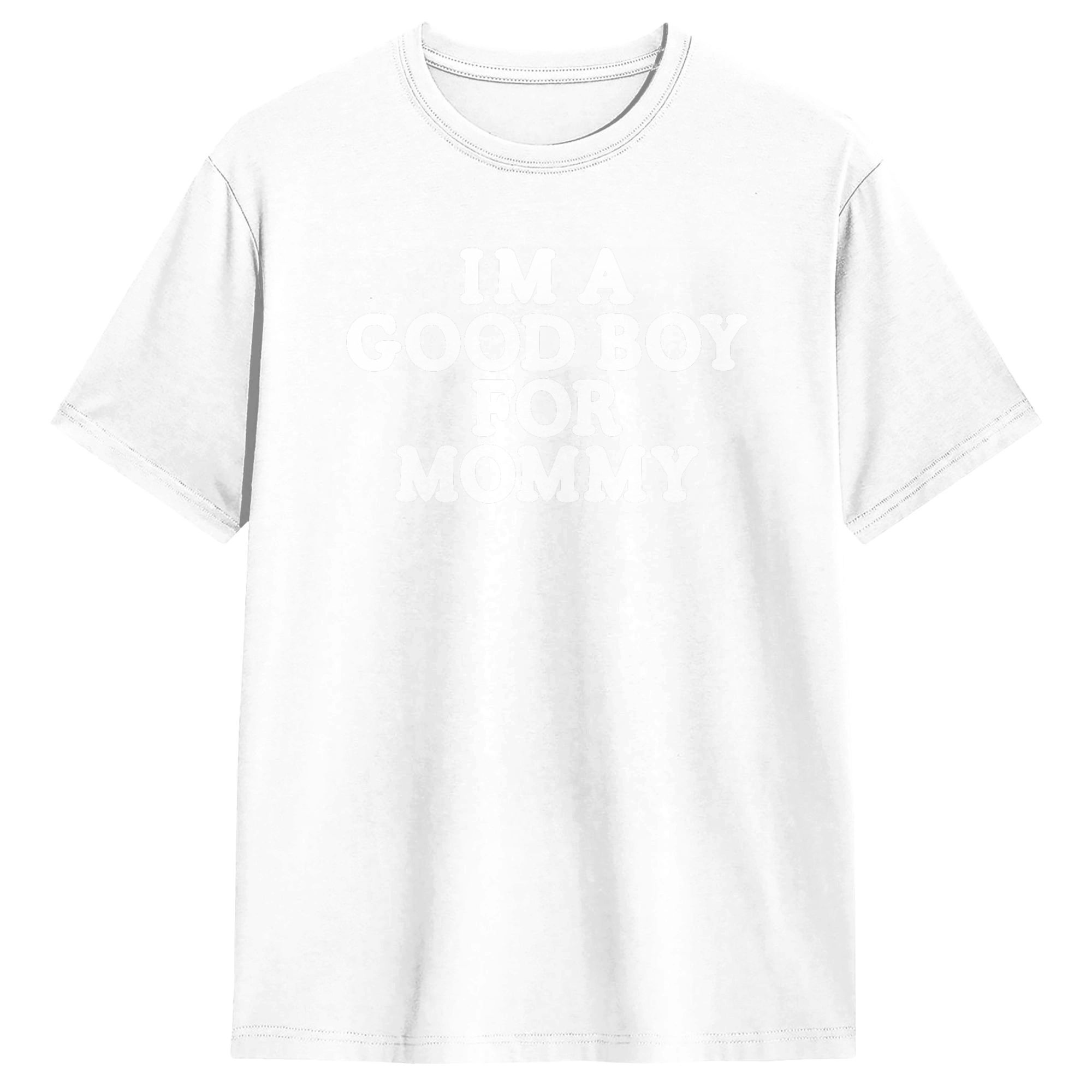 Sono un bravo ragazzo per la m - Summer Clothing Ideas For Women recensione e prezzo