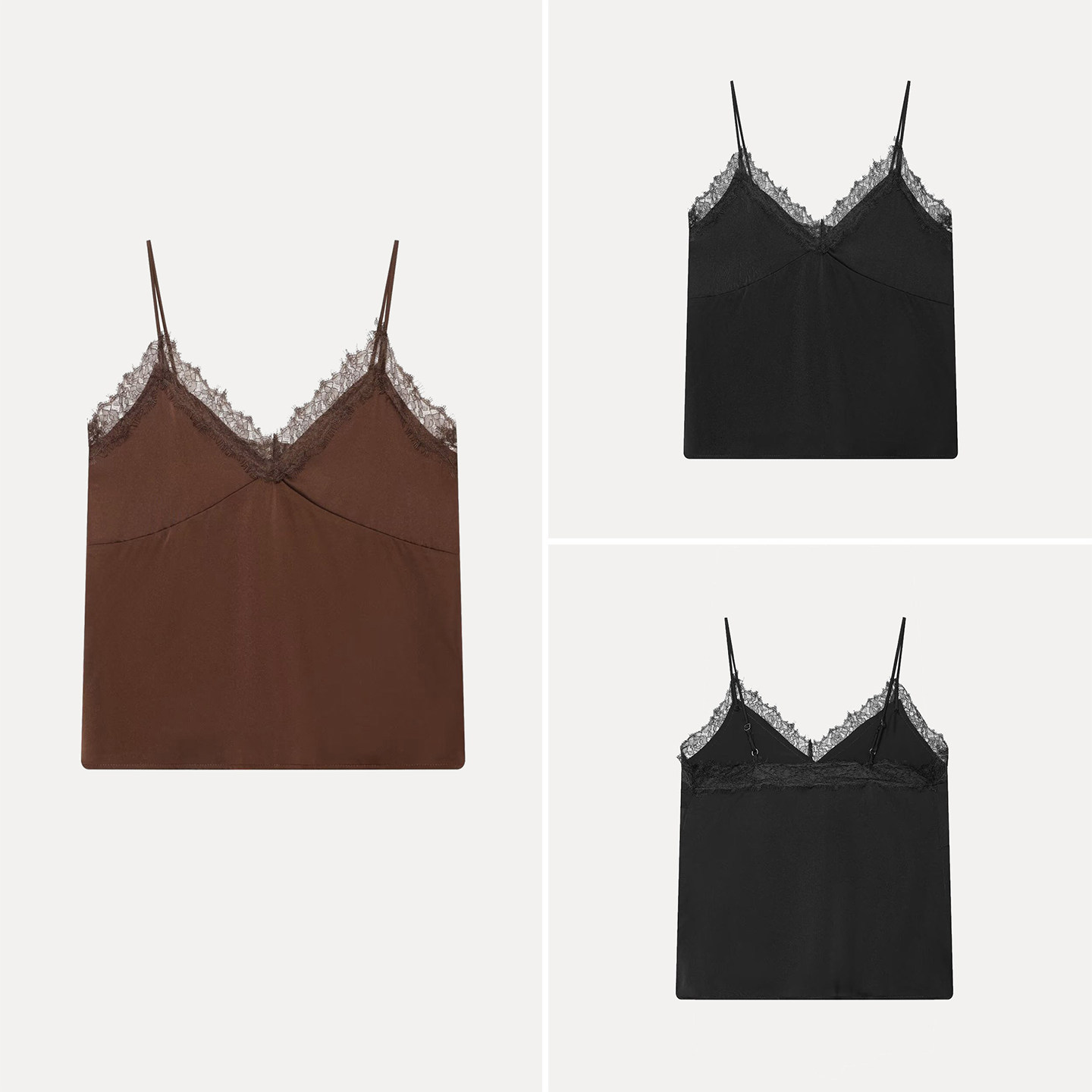 Top Casual da Donna alla Moda  - Summer Clothing Colors 2026 recensione e prezzo