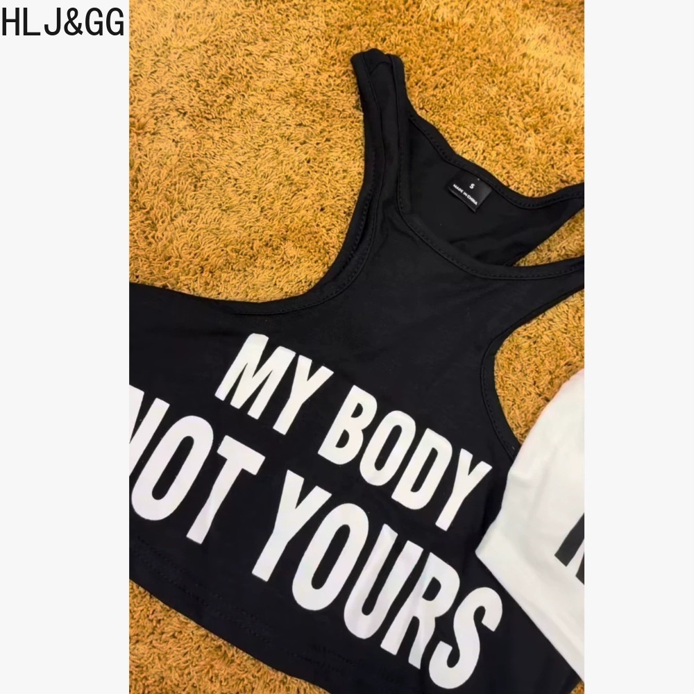 HLJ&GG Nuovi Top Estivi con St - Summer Clothing Trends For Women 2026 recensione e prezzo