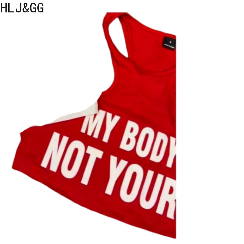 HLJ&GG Nuovi Top Estivi con St - Summer Clothing Trends For Women 2026 recensione e prezzo