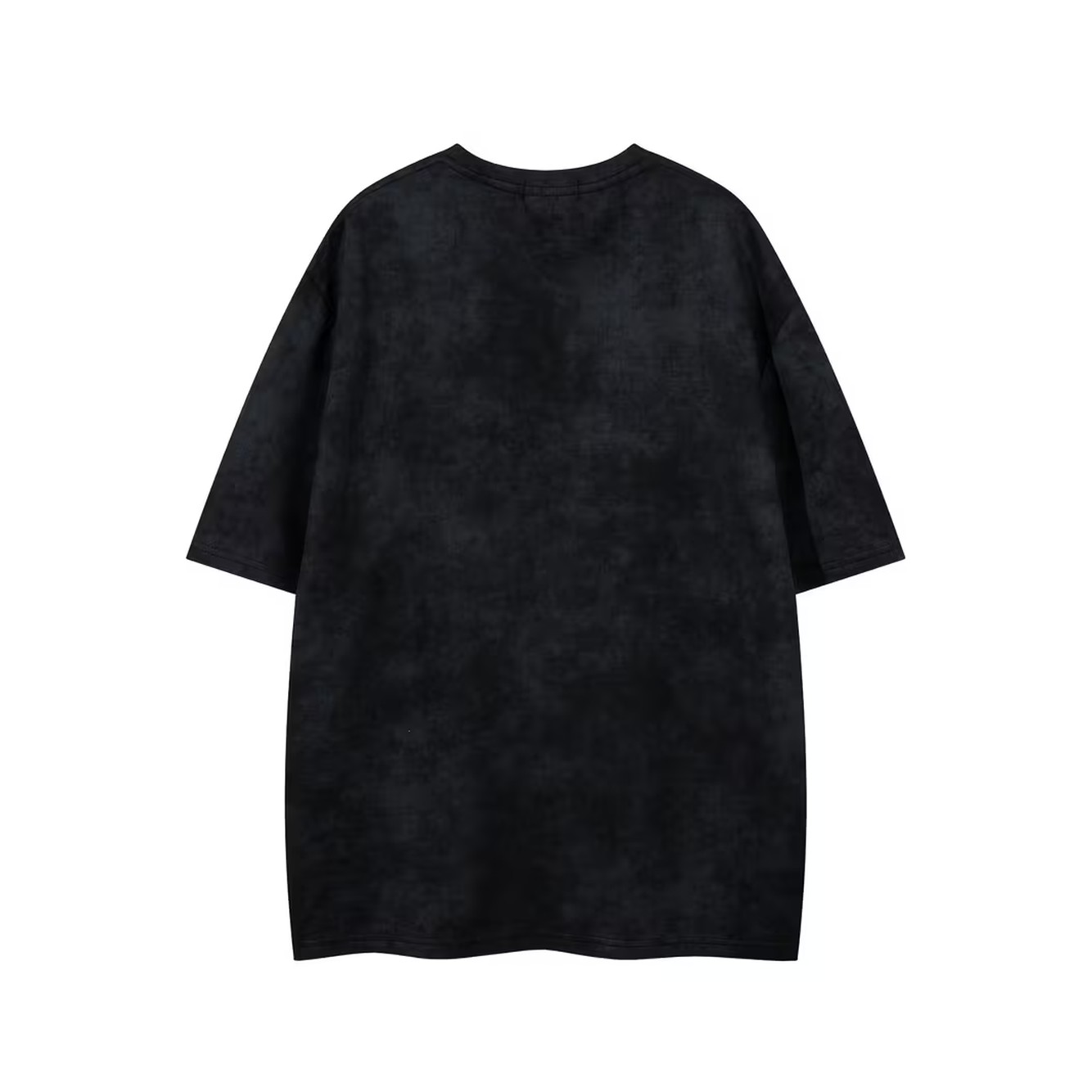 T-shirt Grafica 'Child Of God' - Summer Clothing Ideas For Women recensione e prezzo