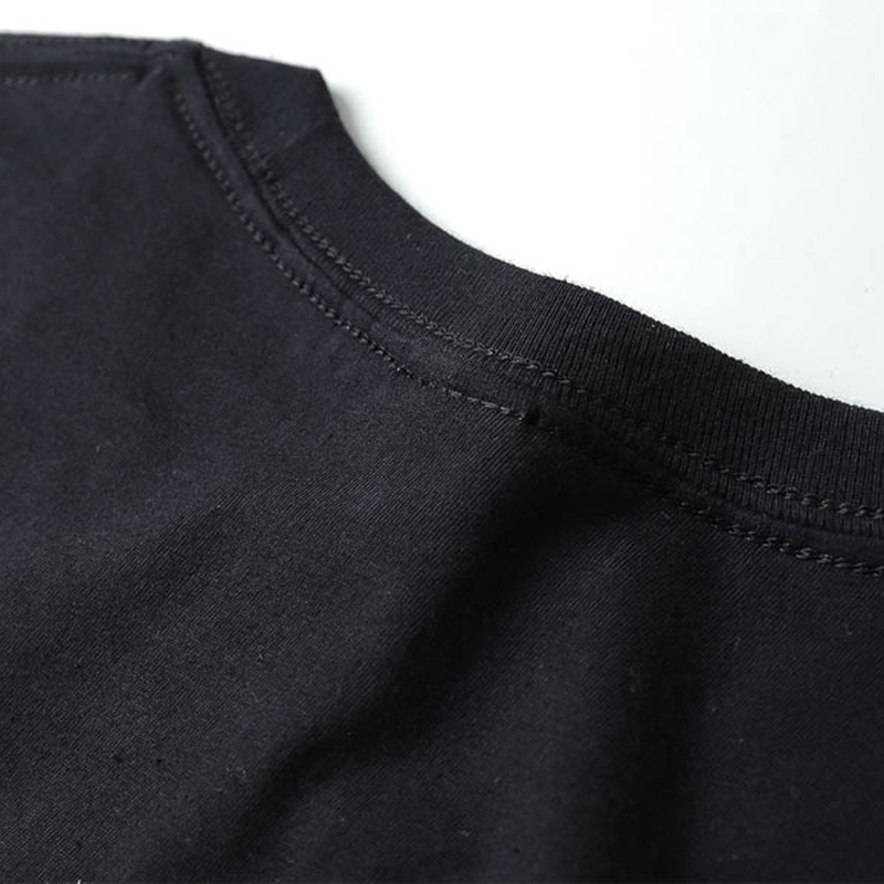 La felicità arriva in onde: ma - Summer Clothing Ideas For Women recensione e prezzo