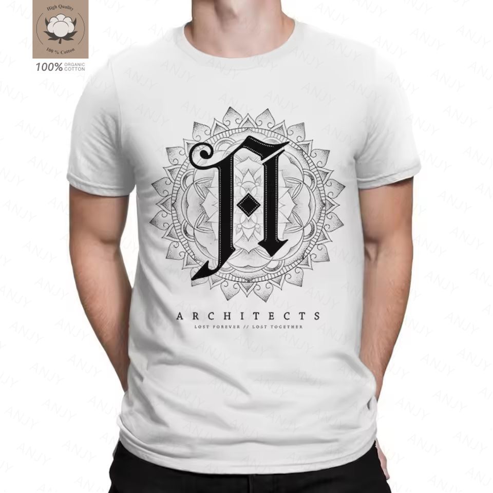 ‌ Maglietta Unisex a Maniche C - Summer Clothing Ideas For Women recensione e prezzo