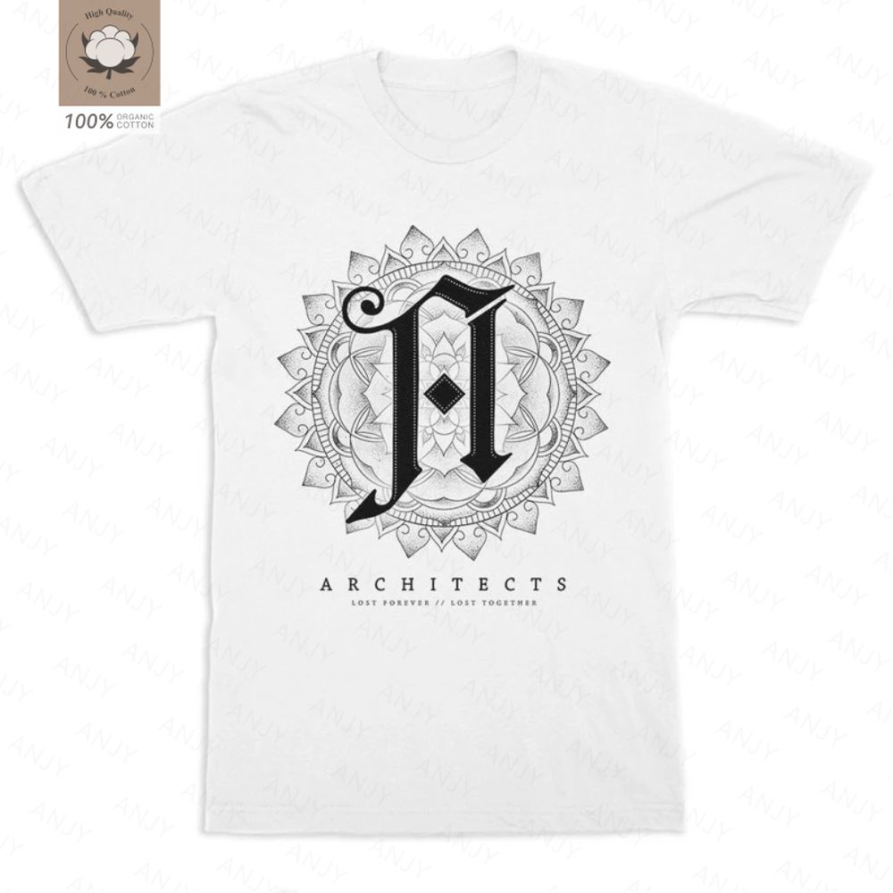 ‌ Maglietta Unisex a Maniche C - Summer Clothing Ideas For Women recensione e prezzo