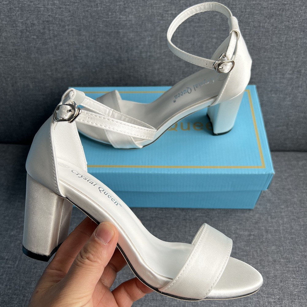 Scarpe taglie forti per donna  - Summer Clothing Sale recensione e prezzo