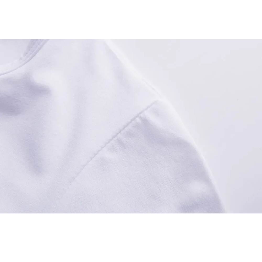 Idee regalo divertenti: T-shir - Summer Clothing Ideas For Women recensione e prezzo