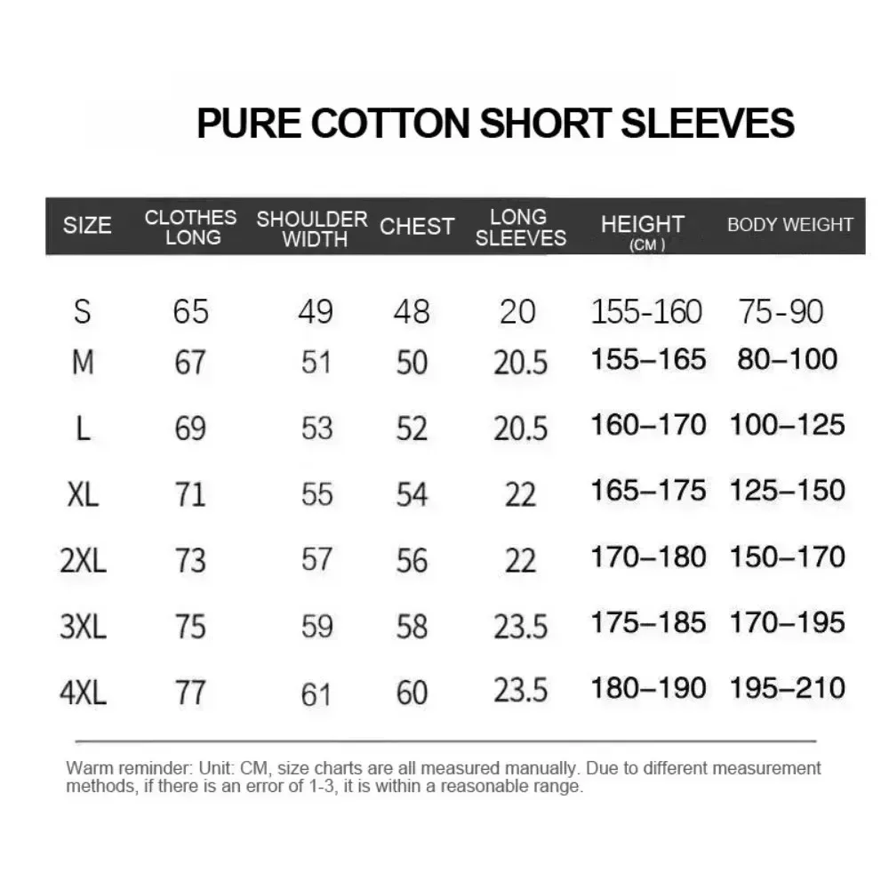 T-shirt da donna estiva 2026 c - Summer Clothing Ideas For Women recensione e prezzo