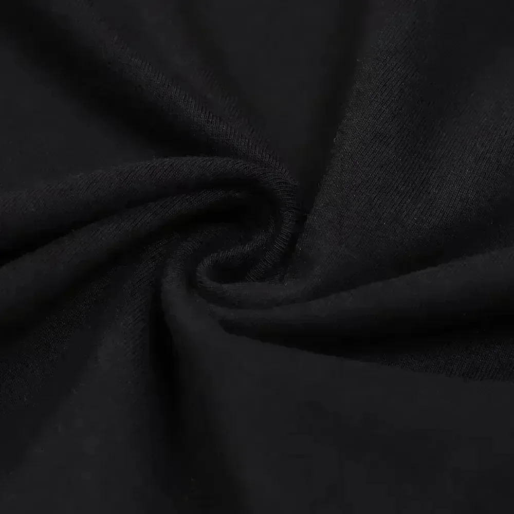 T-shirt da donna estiva 2026 c - Summer Clothing Ideas For Women recensione e prezzo