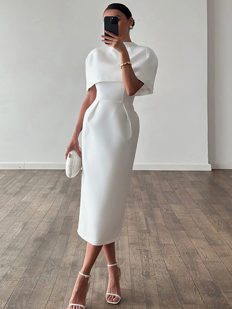 Completo Elegante da Donna Est - Summer Clothing Women Sale recensione e prezzo