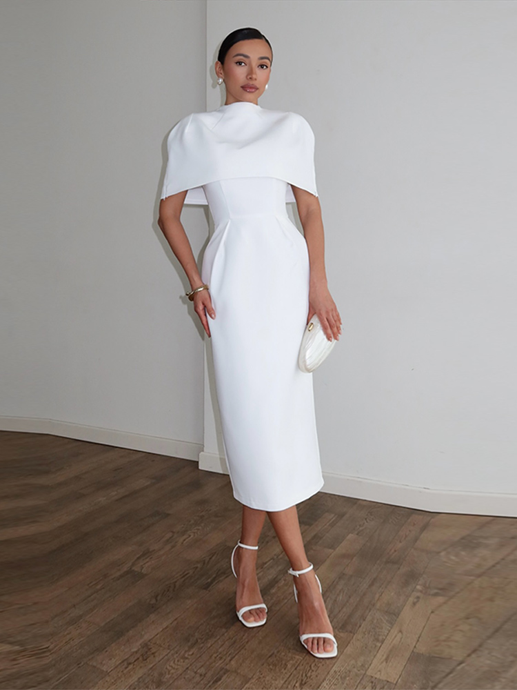 Completo Elegante da Donna Est - Summer Clothing Women Sale recensione e prezzo