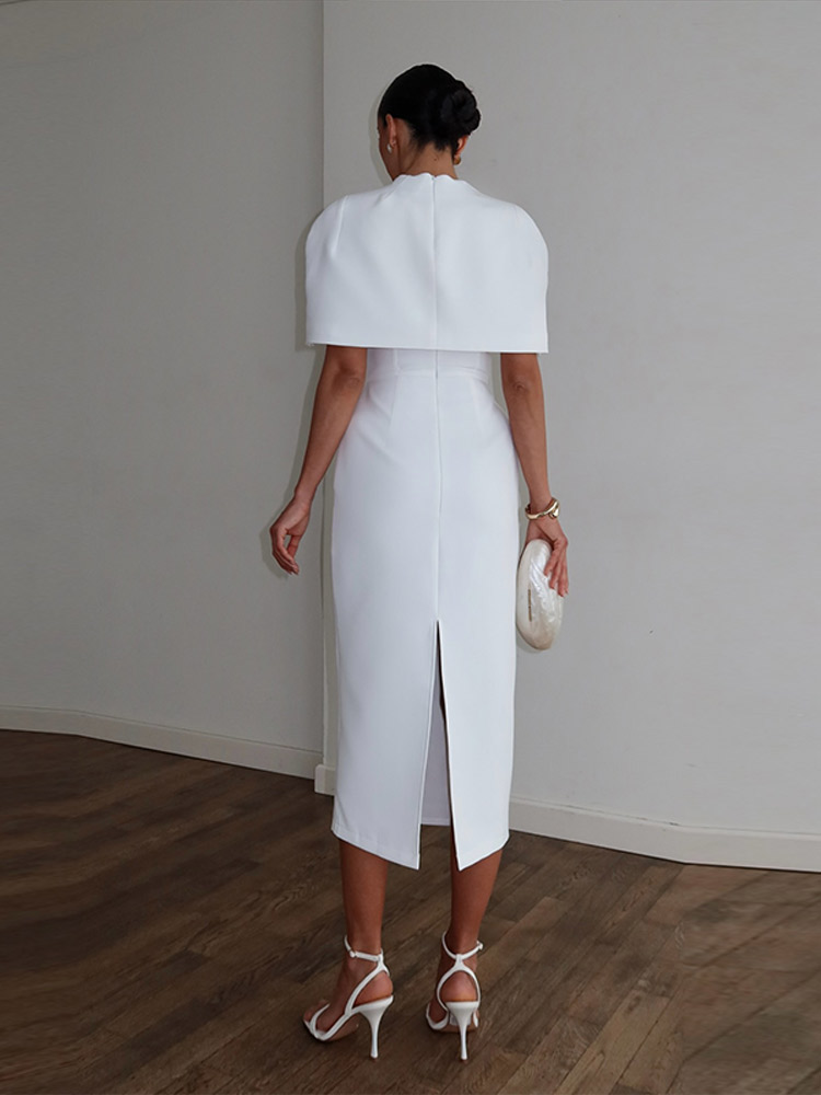 Completo Elegante da Donna Est - Summer Clothing Women Sale recensione e prezzo