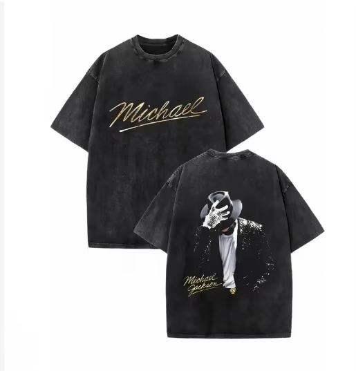 Nuova T-shirt 2026: Traspirant - Summer Clothing Trends For Women 2026 recensione e prezzo