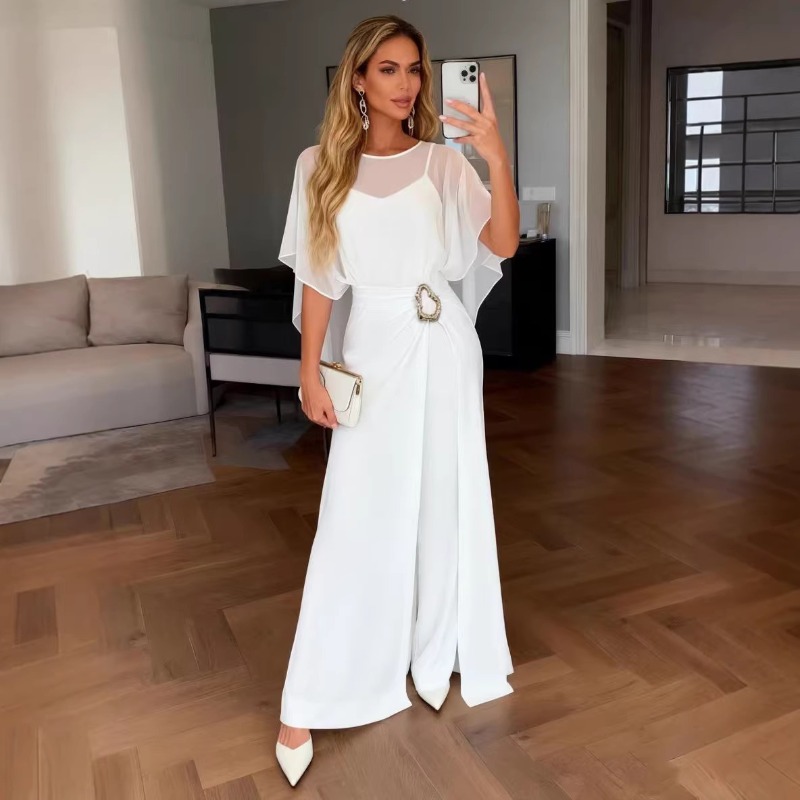Nuovo Completo da Donna 2026:  - Summer Clothing Women Sale recensione e prezzo