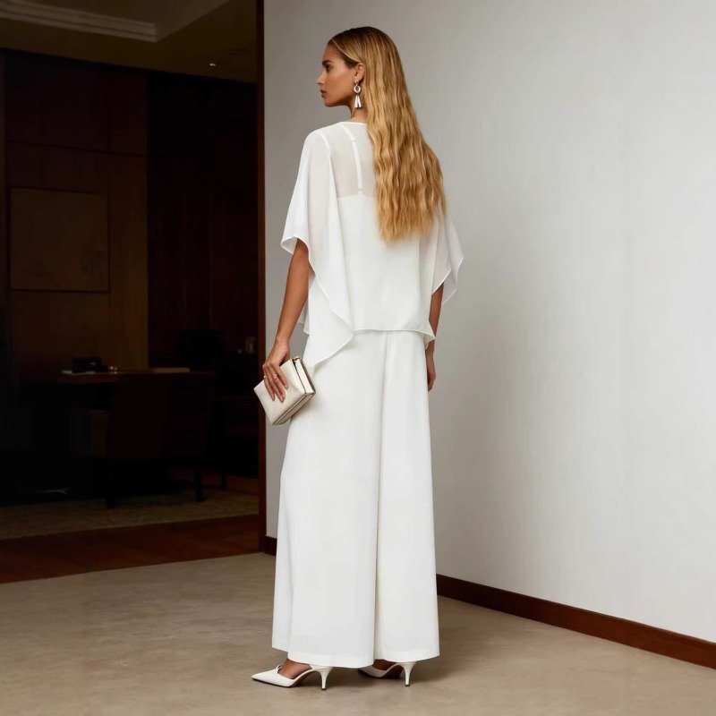 Nuovo Completo da Donna 2026:  - Summer Clothing Women Sale recensione e prezzo