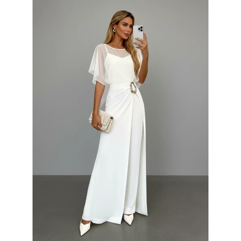 Nuovo Completo da Donna 2026:  - Summer Clothing Women Sale recensione e prezzo