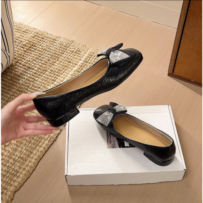 Mocassini Eleganti da Donna co - Summer Clothing Trends For Women 2026 recensione e prezzo