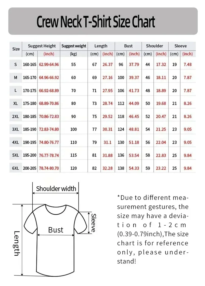 T-shirt Traspirante e ad Asciu - Summer Clothing Trends For Women 2026 recensione e prezzo