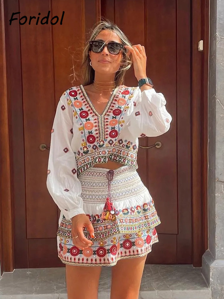 Manica a pipistrello donna aut - Summer Clothing Women Sale recensione e prezzo
