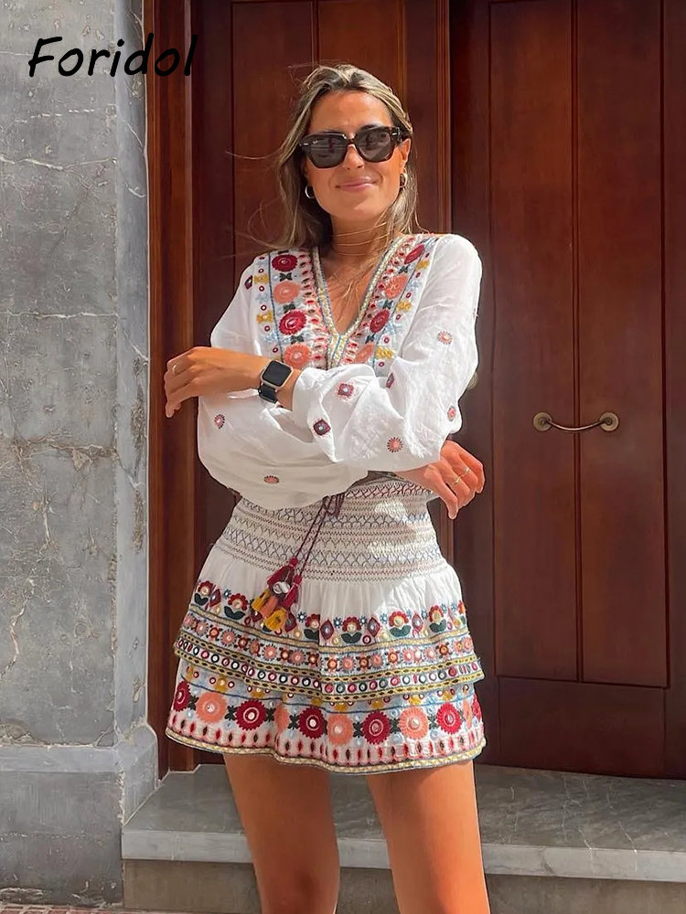 Manica a pipistrello donna aut - Summer Clothing Women Sale recensione e prezzo