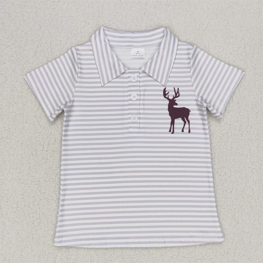Bambini all'ingrosso infantile - Summer Clothing Baby Boy recensione e prezzo