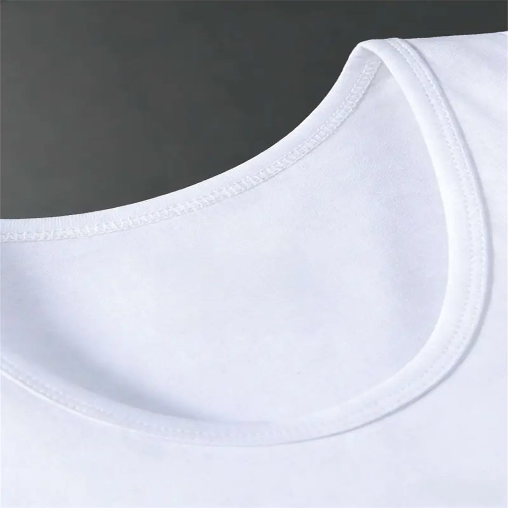 Abbigliamento Donna Tendenza 2 - Summer Clothing Trends For Women 2026 recensione e prezzo