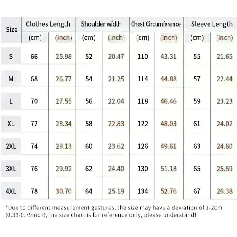 Nuova T-shirt Casual Donna/Gen - Summer Clothing Trends For Women 2026 recensione e prezzo