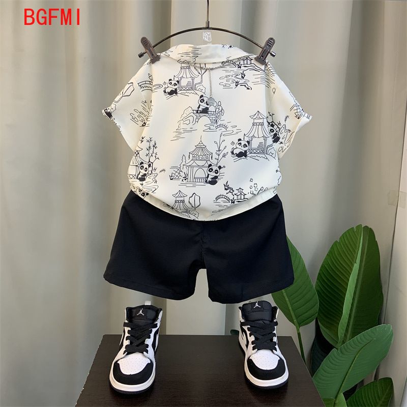 Bambini Hanfu Wash disegno ado - Summer Clothing Drawing For Kids recensione e prezzo