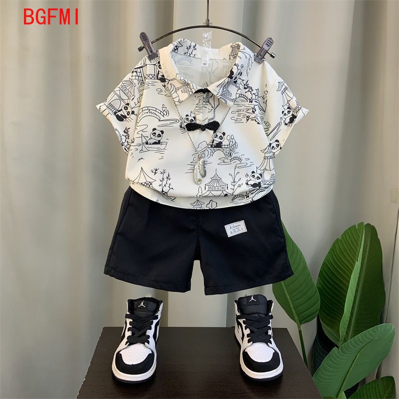 Bambini Hanfu Wash disegno ado - Summer Clothing Drawing For Kids recensione e prezzo