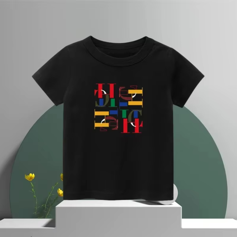 T-shirt in cotone da uomo 2026 - Summer Clothing Trends For Women 2026 recensione e prezzo