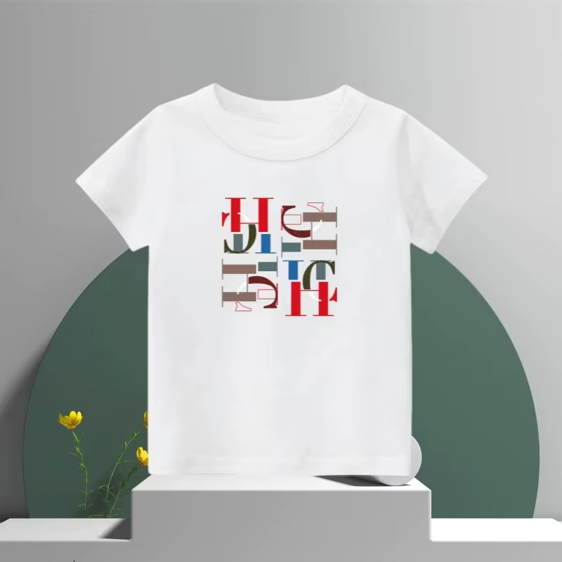 T-shirt in cotone da uomo 2026 - Summer Clothing Trends For Women 2026 recensione e prezzo