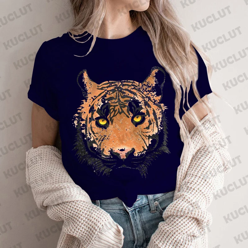 T-shirt femminile moda casual  - Summer Grunge Clothing recensione e prezzo