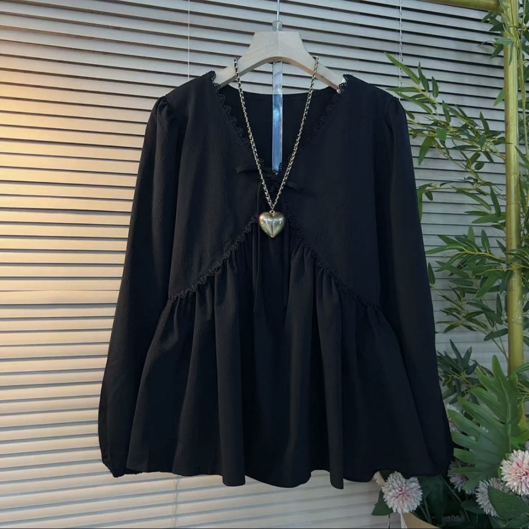 Abbigliamento da donna Plus Si - Summer Clothing For Plus Size Women recensione e prezzo