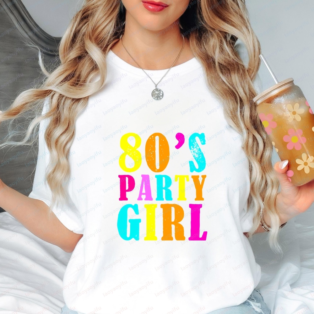 Abbigliamento Donna - Stile An - Summer Clothing Ideas For Women recensione e prezzo