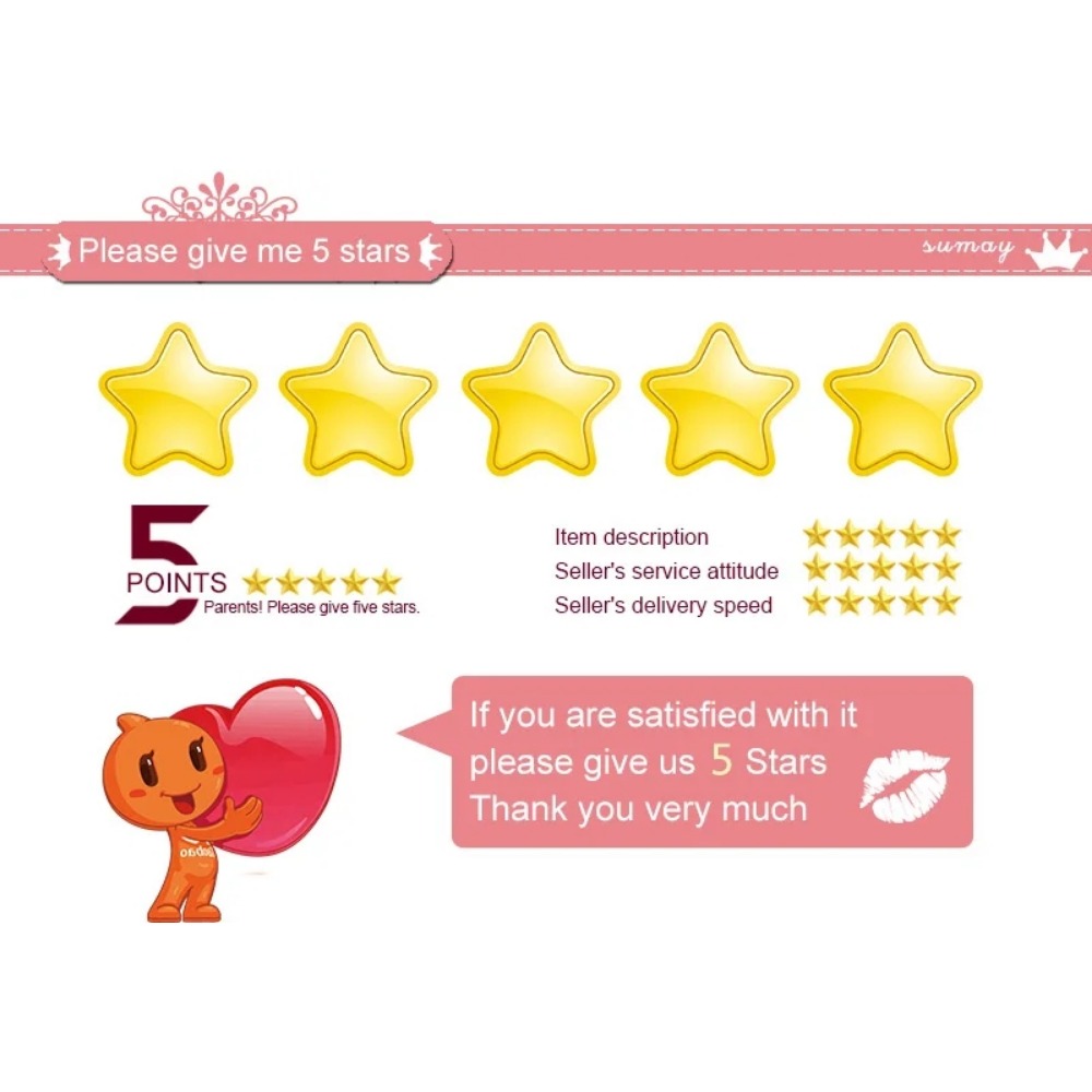 Abbigliamento Donna - Stile An - Summer Clothing Ideas For Women recensione e prezzo