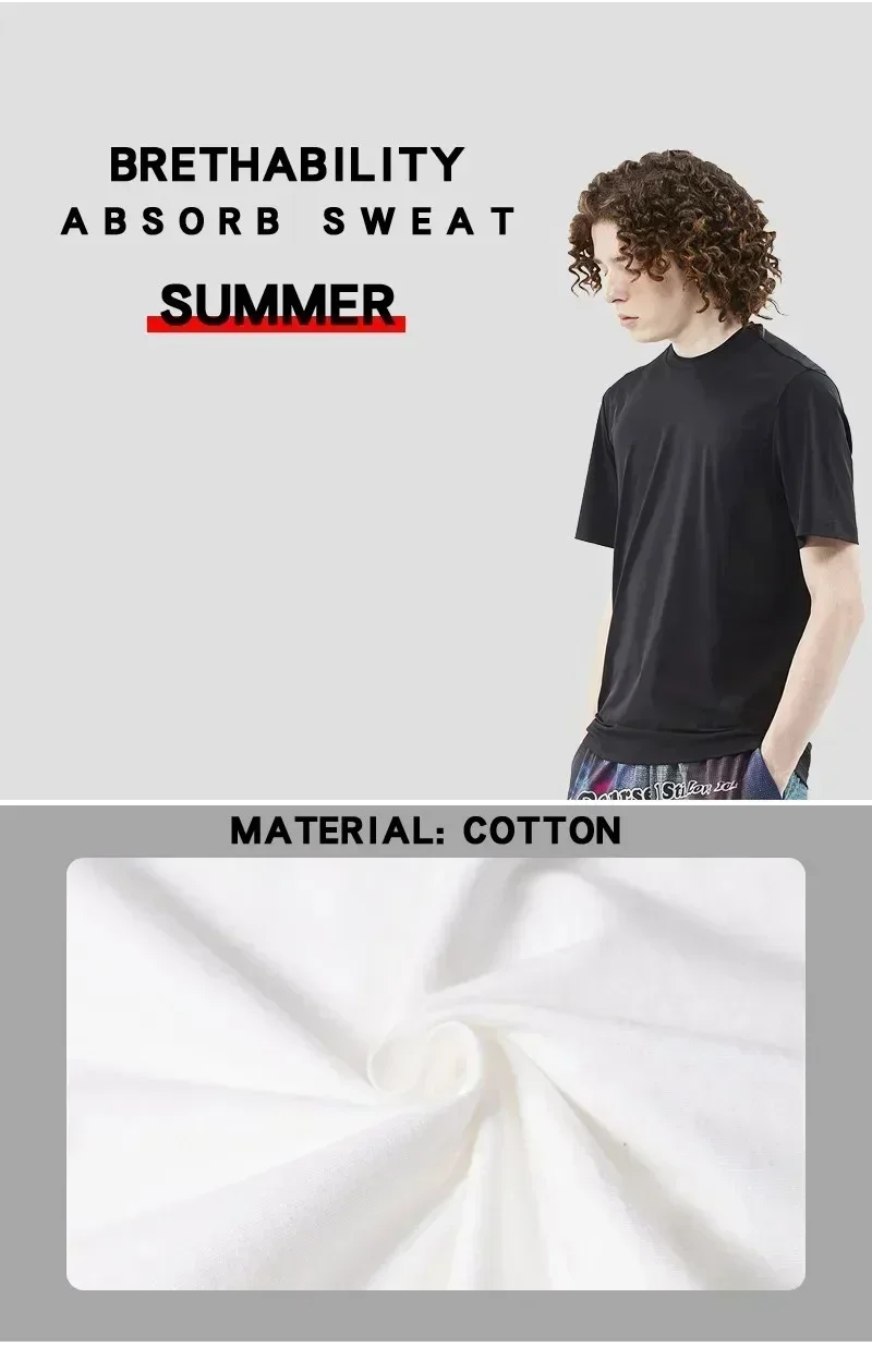 T-shirt da donna House Tour 20 - Summer Clothing Websites recensione e prezzo