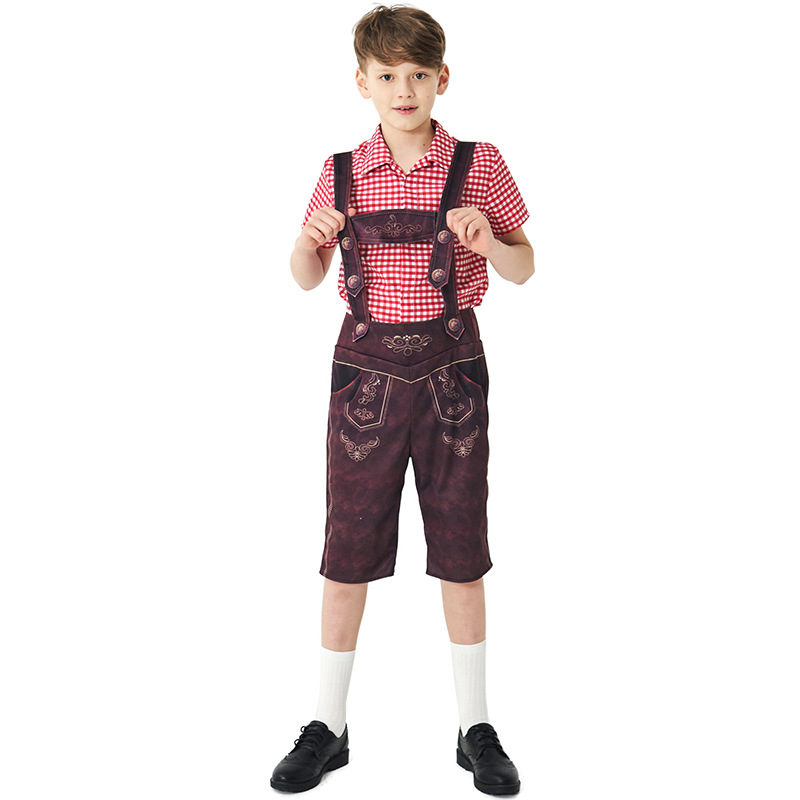 Vestiti per neonato Costume te - Summer Clothing Baby Boy recensione e prezzo