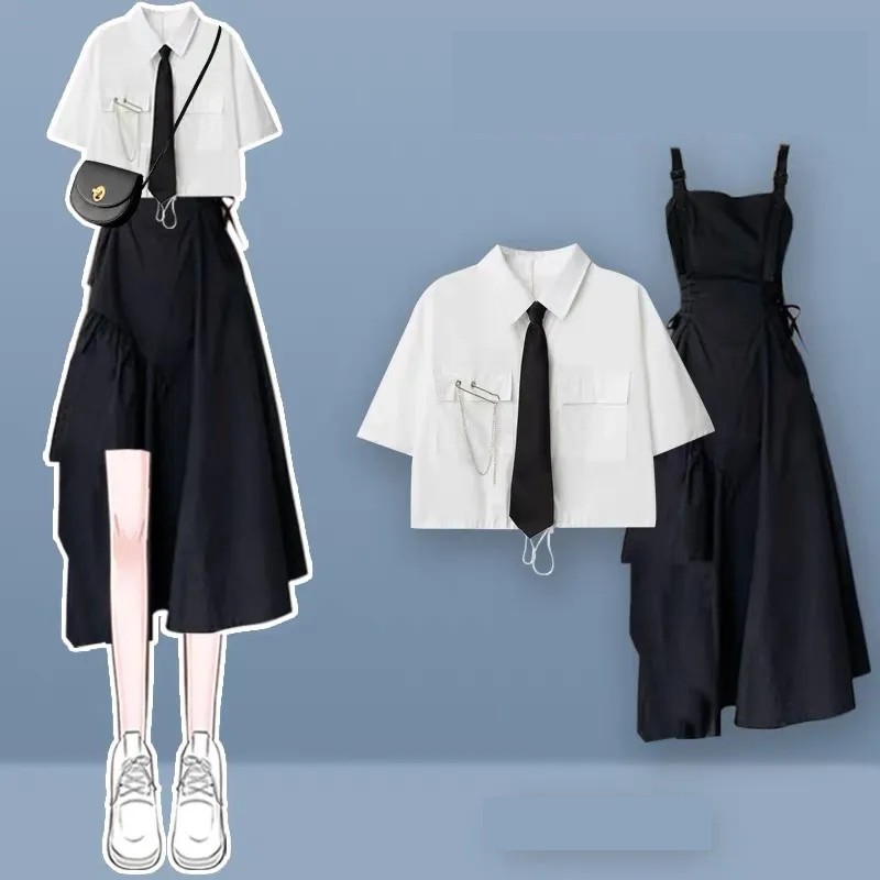 Completo da donna estivo 2026: - Summer Clothing Women Sale recensione e prezzo