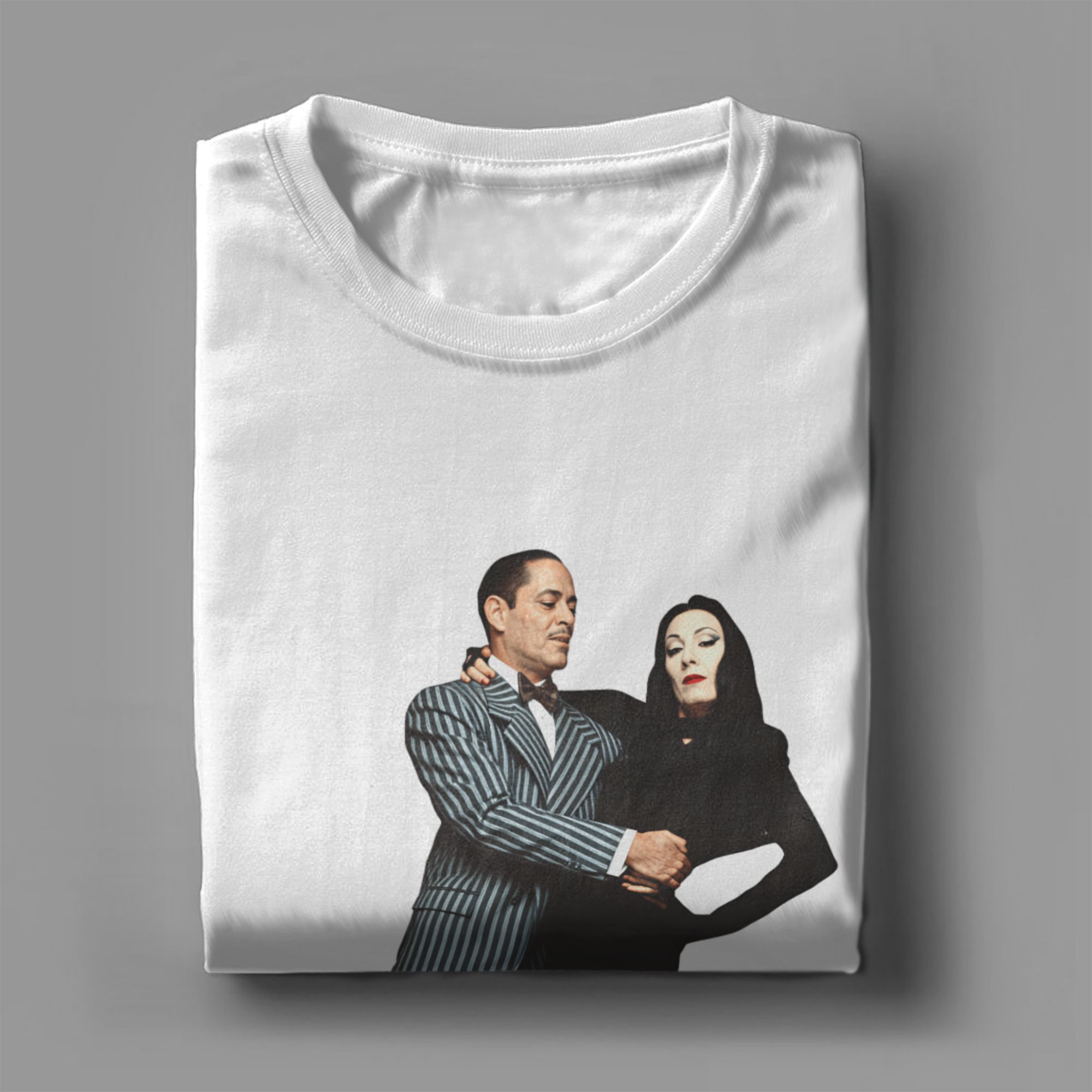Maglietta da uomo e da donna,  - Summer Clothing Ideas For Women recensione e prezzo